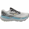 BROOKS Men's Glycerin 21 1 BROOKS Men's Glycerin 21 -Sports Basement Outlet 100264302.184.CoconutForgedIronYellow.4