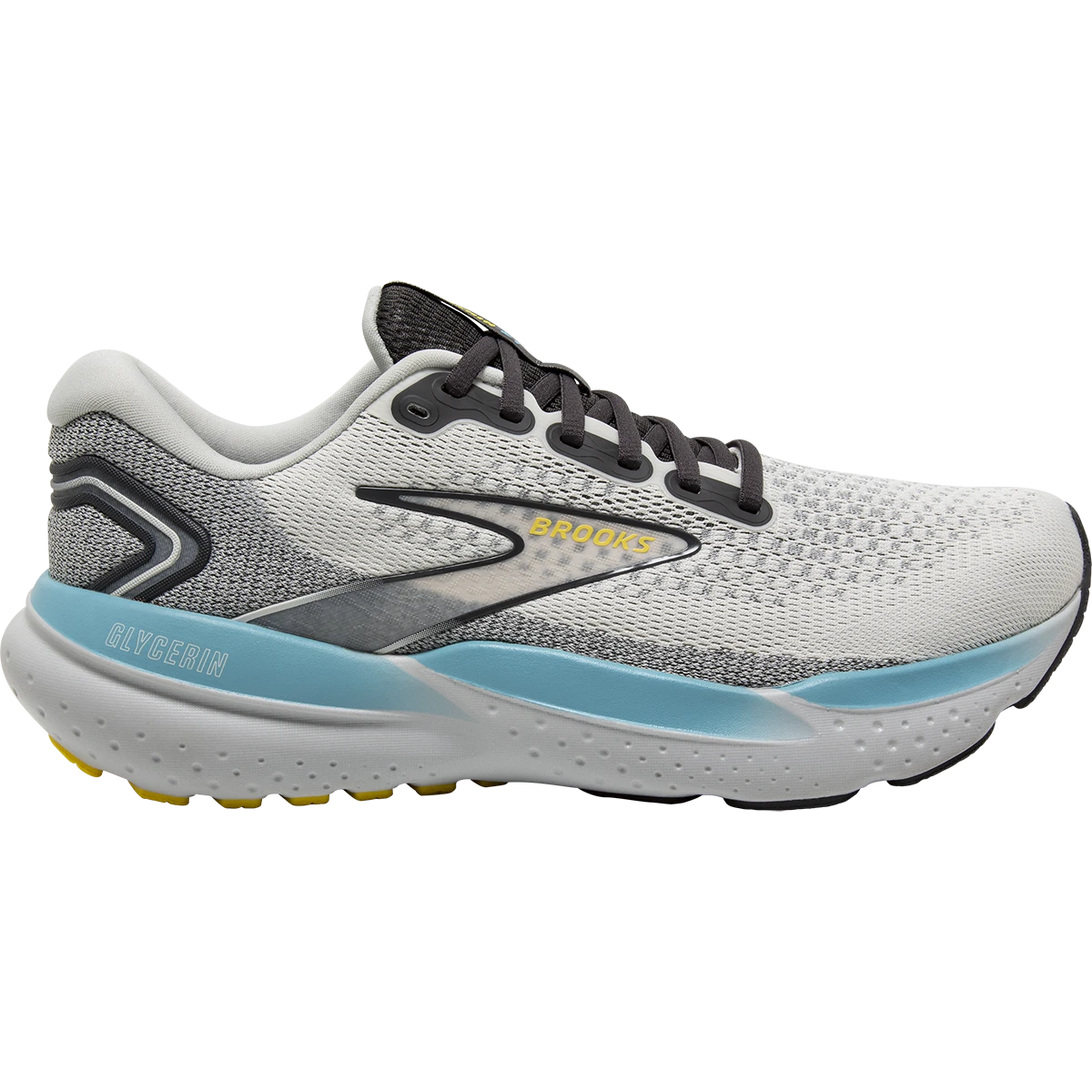 BROOKS Men's Glycerin 21 3 BROOKS Men's Glycerin 21
