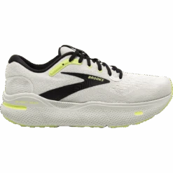 BROOKS Men's Ghost Max