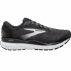 BROOKS Men's Ghost 16 Wide 2 BROOKS Men's Ghost 16 Wide -Sports Basement Outlet 100264305 BGW 1