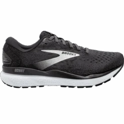 BROOKS Men's Ghost 16 Wide