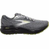 BROOKS Men's Ghost 16 -Sports Basement Outlet 100264305 PGL 1 18037f21 e5f0 4626 8f3f 727ae703367a