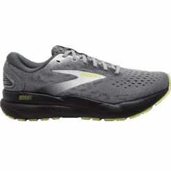 BROOKS Men's Ghost 16
