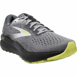 BROOKS Men's Ghost 16 -Sports Basement Outlet 100264305 PGL 2 2ab667d8 89b7 4b8b 96d1 3ee4904f5881