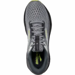 BROOKS Men's Ghost 16 -Sports Basement Outlet 100264305 PGL 5 b57e85f1 cfa7 42c8 9094 dc3356b52119
