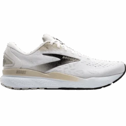 BROOKS Men's Ghost 16 -Sports Basement Outlet 100264305 WCP 1