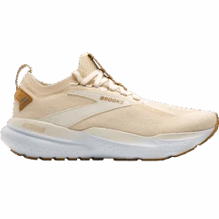 BROOKS Women's Glycerin Stealthfit 21 -Sports Basement Outlet 100264308 MCB 1