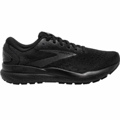BROOKS Women's Ghost 16 -Sports Basement Outlet 100264310 BBE 1
