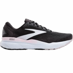 BROOKS Women's Ghost 16 -Sports Basement Outlet 100264310 BWO 1