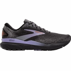 BROOKS Women's Ghost 16 -Sports Basement Outlet 100264310 ELC 1