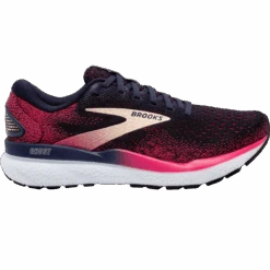 BROOKS Women's Ghost 16
