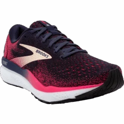BROOKS Women's Ghost 16 -Sports Basement Outlet 100264310 PRA 2 d79093e5 8b53 4e20 9a6a cab86d2a29e9