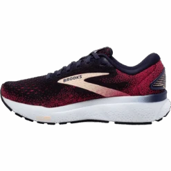 BROOKS Women's Ghost 16 -Sports Basement Outlet 100264310 PRA 3 6c0d435c 5796 4995 a2a3 9310c8785439
