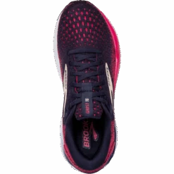 BROOKS Women's Ghost 16 -Sports Basement Outlet 100264310 PRA 5 4801ec77 6e67 4795 89a4 5806ecd2d67c