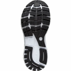 BROOKS Women's Ghost 16 - 2A Narrow 13 BROOKS Women's Ghost 16 - 2A Narrow -Sports Basement Outlet 100264310 PRA 6 1