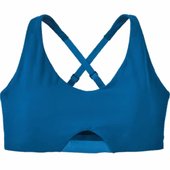 Patagonia Women's Maipo Low-Impact Adjustable Bra