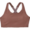 Patagonia Women's Shadowlite Mid-Impact Adjustable Bra