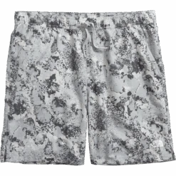 The North Face Men's Action Short 2.0 7"