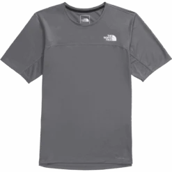 The North Face Men's Sunriser Short Sleeve