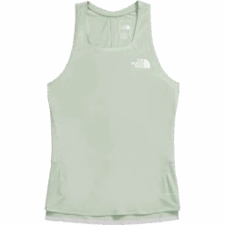 The North Face Women's Summit High Trail Run Tank