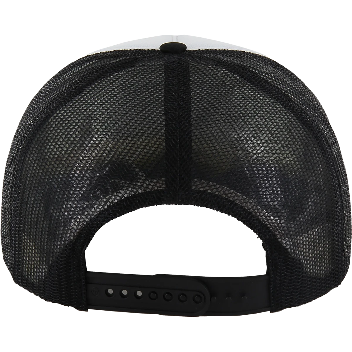 '47 BRAND Giants Region Foam 47 Trucker FM 4 '47 BRAND Giants Region Foam 47 Trucker FM - Image 2