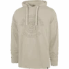 '47 BRAND Men's Giants Canyon Ashby Pique Hood