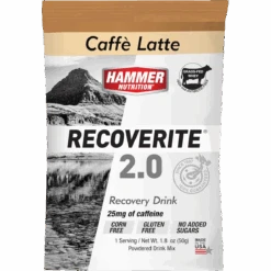 Recoverite 2.0 Single Serving 18 Recoverite 2.0 Single Serving -Sports Basement Outlet 100264772 CFLT 1