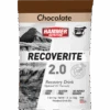 Recoverite 2.0 Single Serving