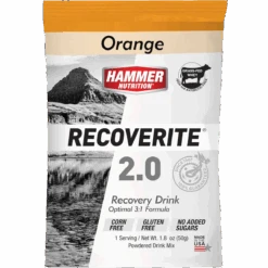 Recoverite 2.0 Single Serving 22 Recoverite 2.0 Single Serving -Sports Basement Outlet 100264772 ORG 1