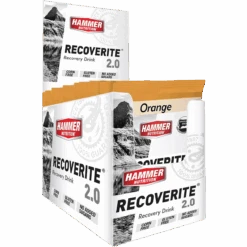 Recoverite 2.0 Single Serving 23 Recoverite 2.0 Single Serving -Sports Basement Outlet 100264772 ORG 2