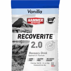 Recoverite 2.0 Single Serving 16 Recoverite 2.0 Single Serving -Sports Basement Outlet 100264772 VNLL 1