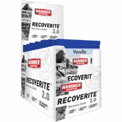 Recoverite 2.0 Single Serving 17 Recoverite 2.0 Single Serving -Sports Basement Outlet 100264772 VNLL 2