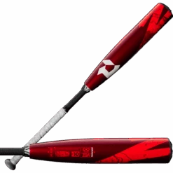 DEMARINI ZOA -10 USSSA 2 3/4"