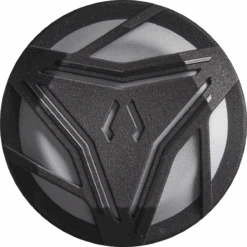 DEMARINI ZOA -10 USSSA 2 3/4" 11 DEMARINI ZOA -10 USSSA 2 3/4" -Sports Basement Outlet 100264804 RED 3