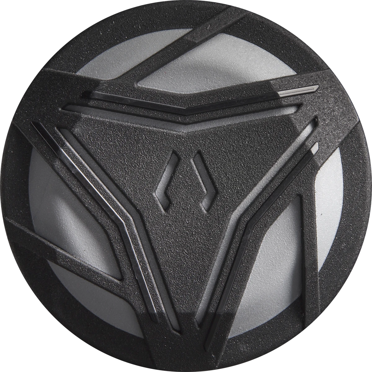 DEMARINI ZOA -10 USSSA 2 3/4" 7 DEMARINI ZOA -10 USSSA 2 3/4" - Image 5