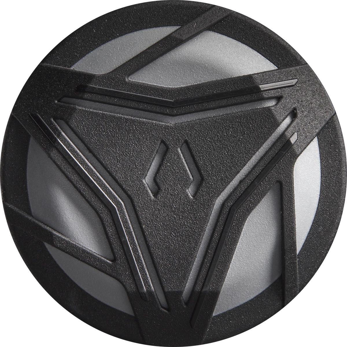 DEMARINI ZOA -8 USSSA 2 3/4" 7 DEMARINI ZOA -8 USSSA 2 3/4" - Image 5