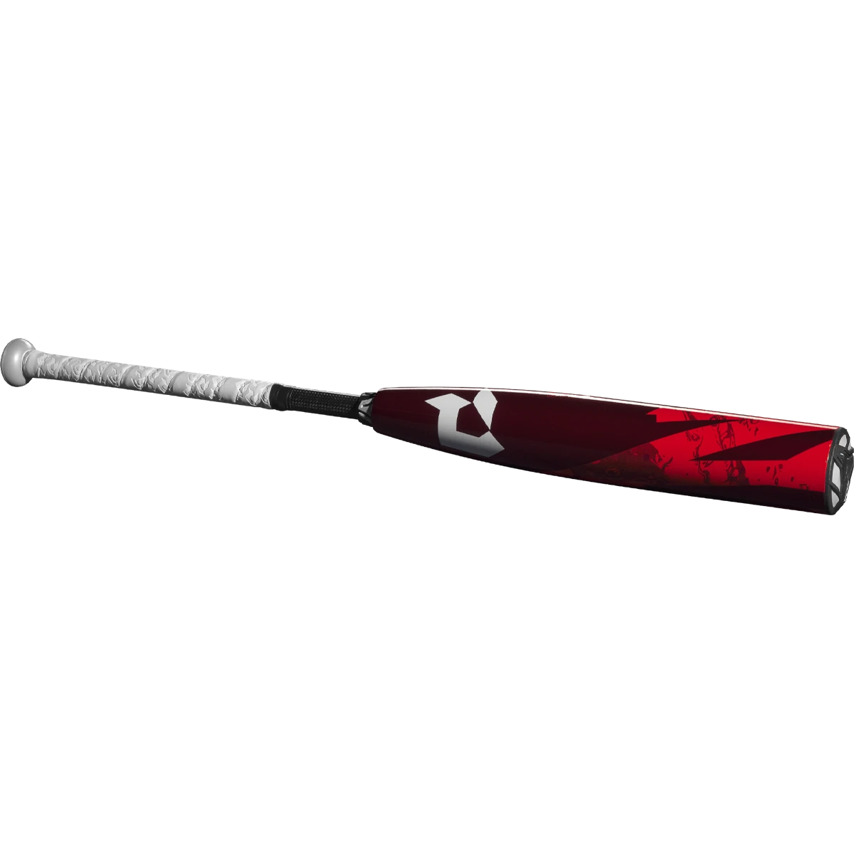 DEMARINI ZOA -8 USSSA 2 3/4" 5 DEMARINI ZOA -8 USSSA 2 3/4" - Image 3