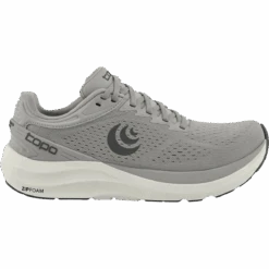 Topo Athletic Men's Phantom 3