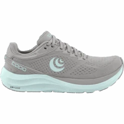 Topo Athletic Women's Phantom 3