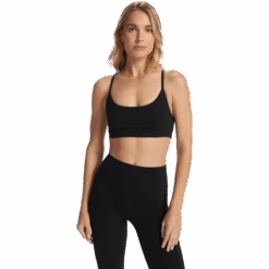 Women's Vuori AllTheFeels Bra
