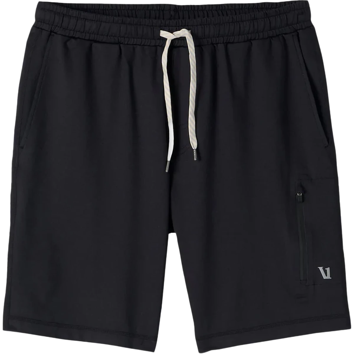 Vuori Men's Sunday Performance Short 3 Vuori Men's Sunday Performance Short