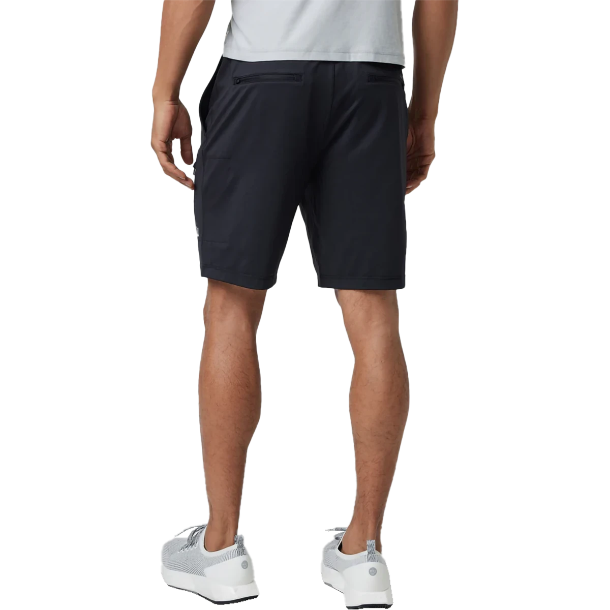 Vuori Men's Sunday Performance Short 6 Vuori Men's Sunday Performance Short - Image 4