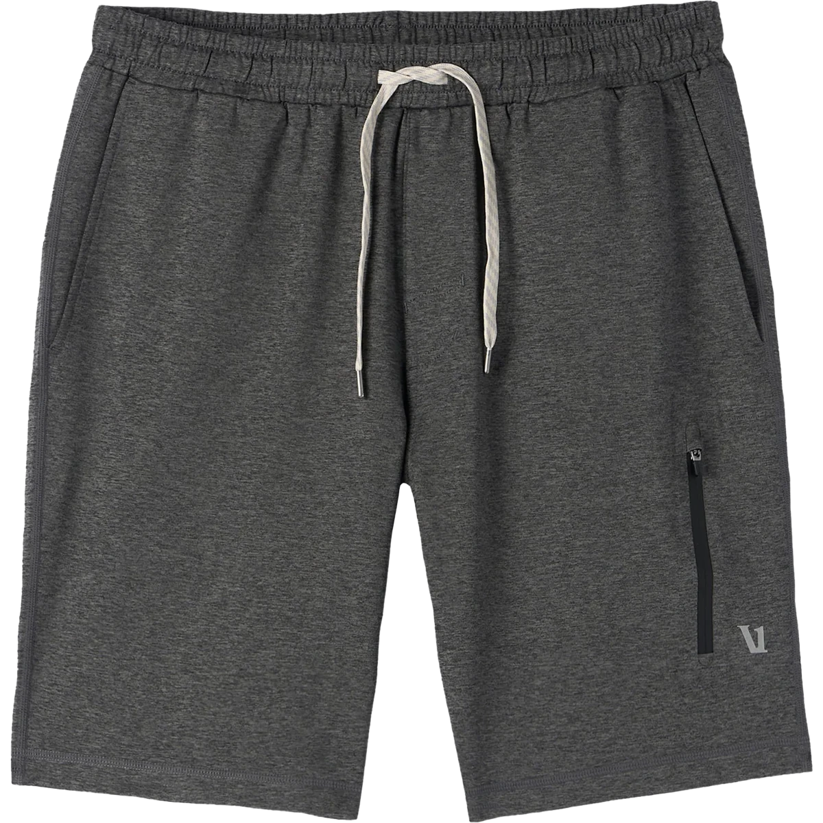 Vuori Men's Sunday Performance Short 4 Vuori Men's Sunday Performance Short - Image 2