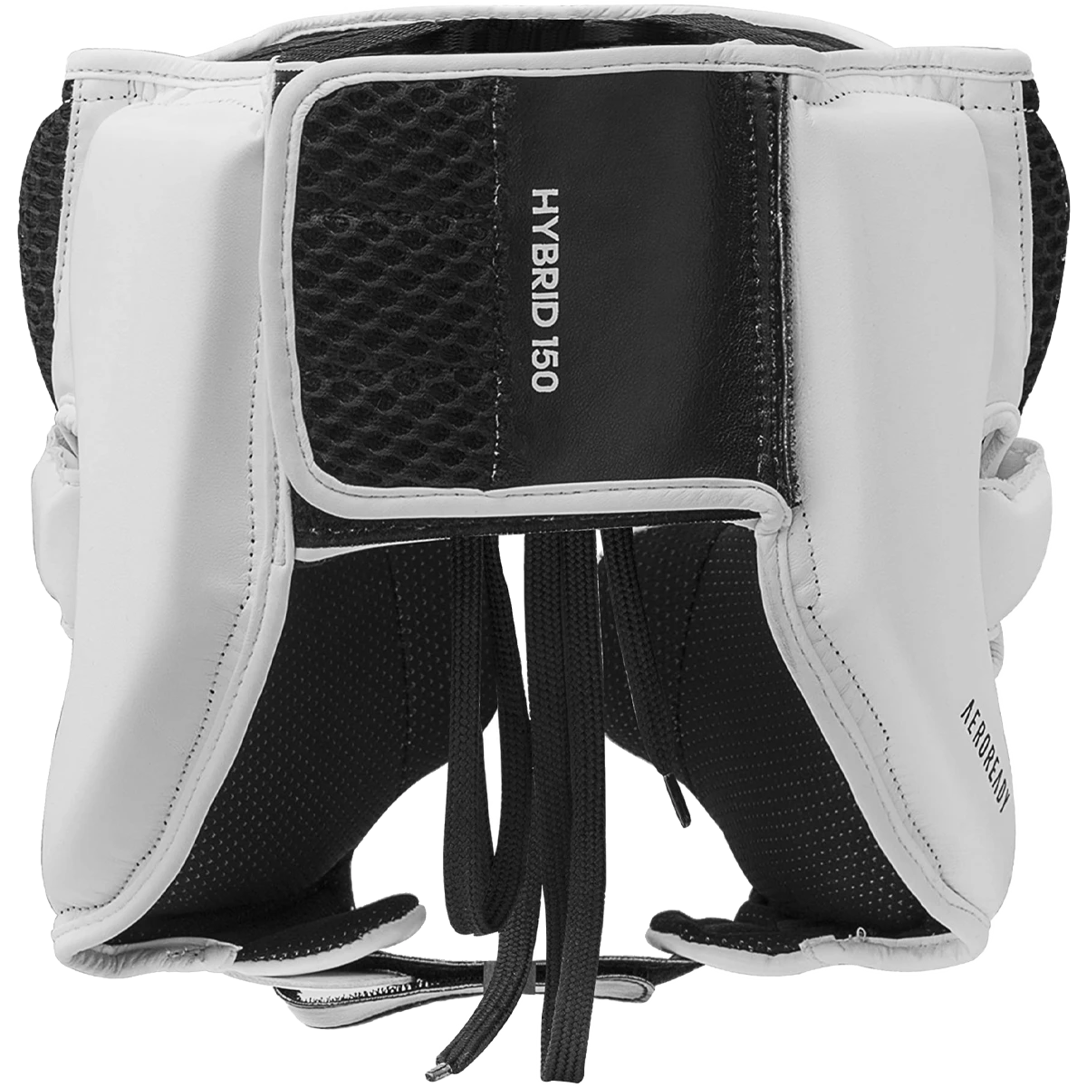ADIDAS Hybrid 150 Head Guard 5 ADIDAS Hybrid 150 Head Guard - Image 3