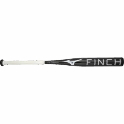 Mizuno Finch -13 Fastpitch 2 1/4"