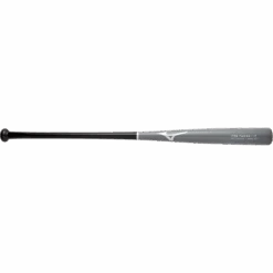 Mizuno Pro Fungo Bat Infield 35 7 Mizuno Pro Fungo Bat Infield 35 -Sports Basement Outlet 100265244.9191.Grey .1