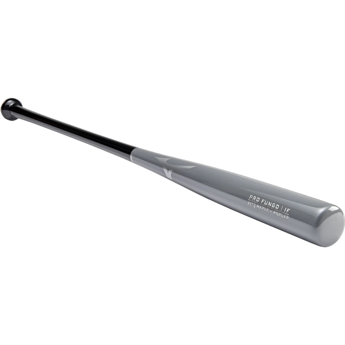 Mizuno Pro Fungo Bat Infield 35 4 Mizuno Pro Fungo Bat Infield 35 - Image 2