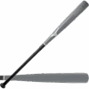 Mizuno Pro Fungo Bat Infield 35 -Sports Basement Outlet 100265244 GRY 1