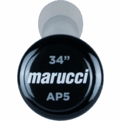 AP5 Pro Model -Sports Basement Outlet 100265405 NATBLK 2