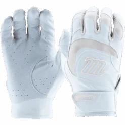 Youth Signature Batting Glove V4